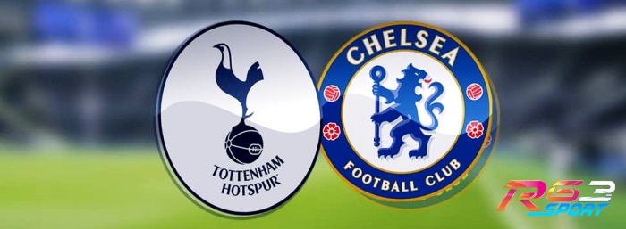 Chelsea-vs-Tottenham
