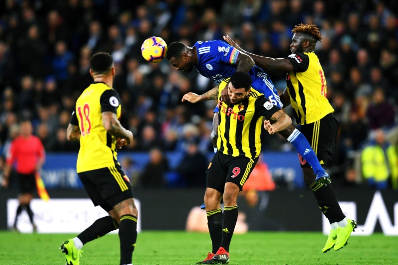 Leicester-City-vs-Watford